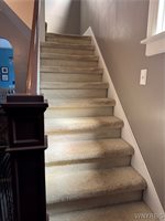 Listing Photo 29