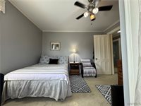 Listing Photo 32