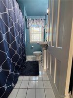 Listing Photo 33