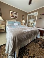 Listing Photo 35