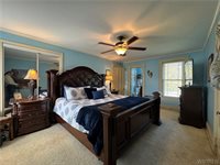 Listing Photo 37