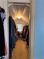 Listing Photo 39