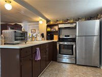Listing Photo 42