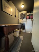Listing Photo 44