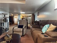 Listing Photo 45