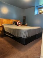 Listing Photo 46