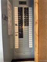 Listing Photo 47