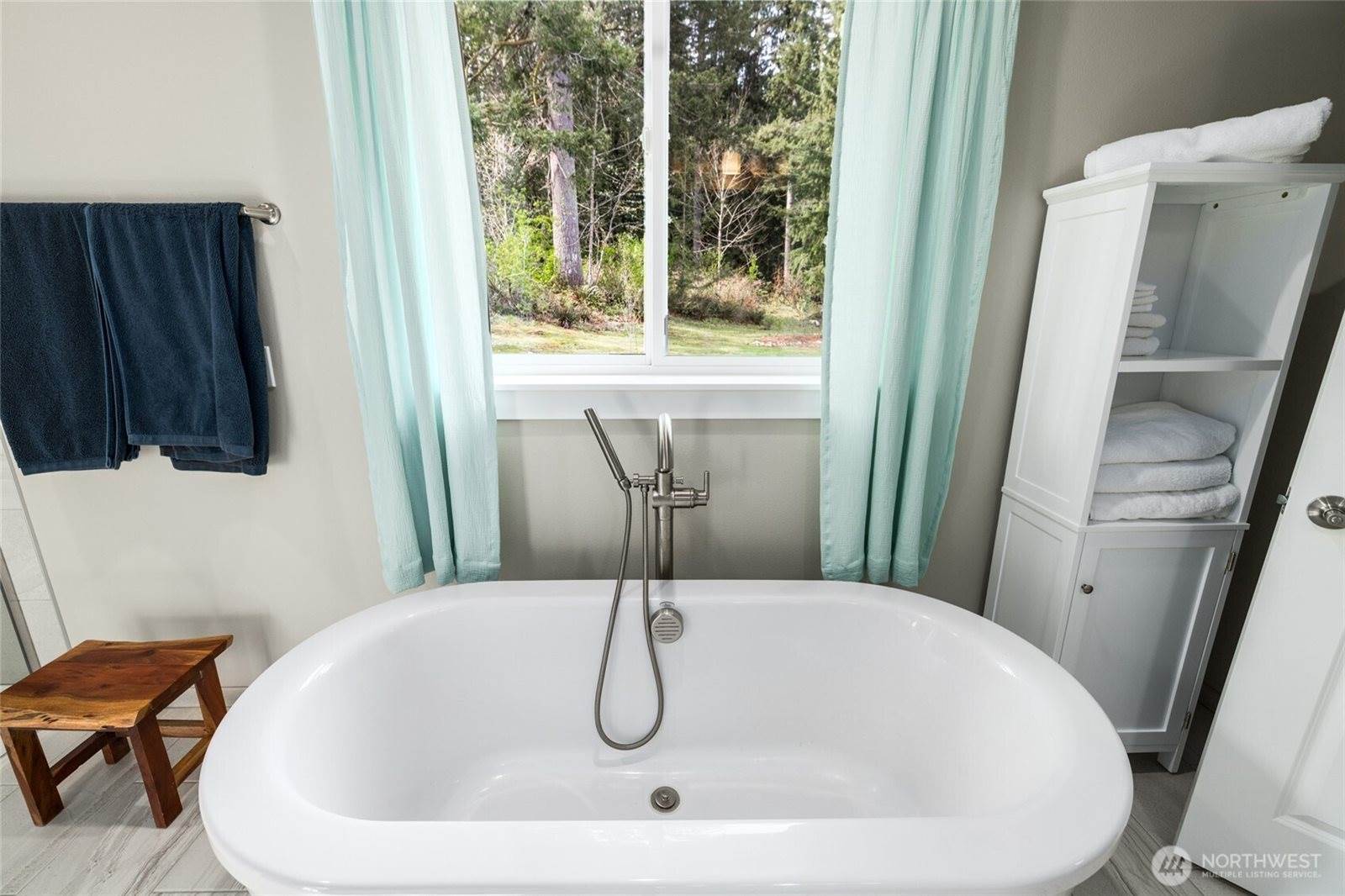 18727 55th Street SE, Snohomish, WA 98290