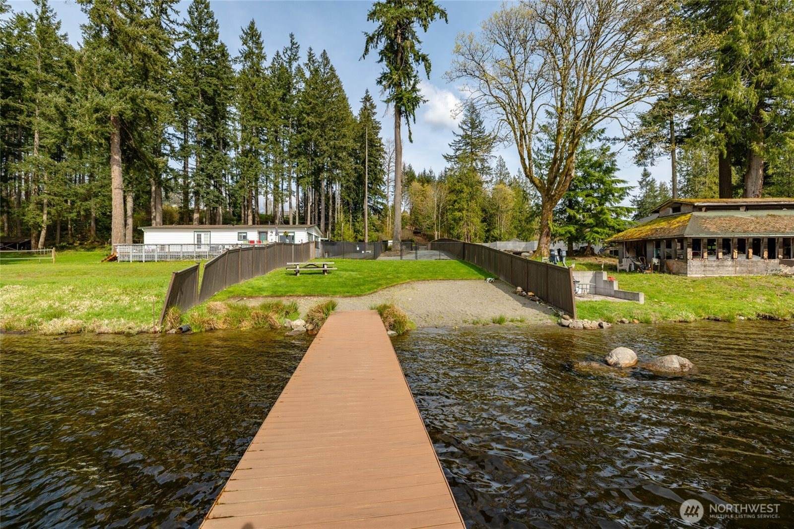 18727 55th Street SE, Snohomish, WA 98290