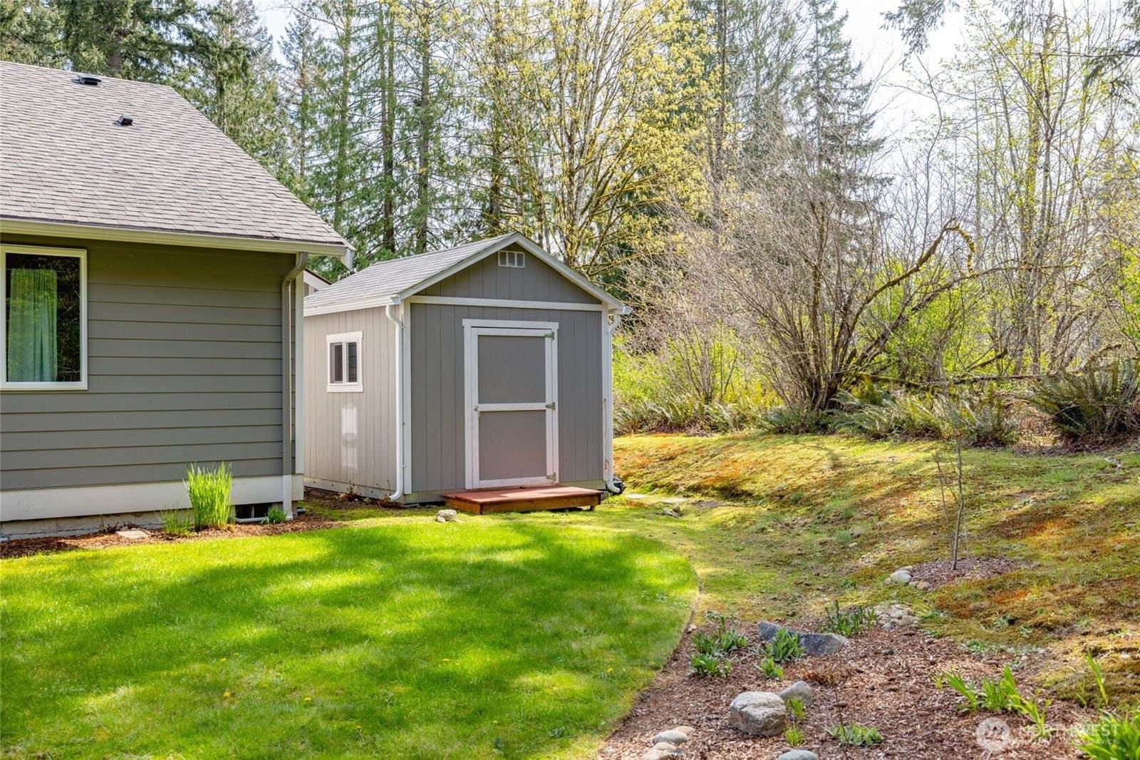 18727 55th Street SE, Snohomish, WA 98290