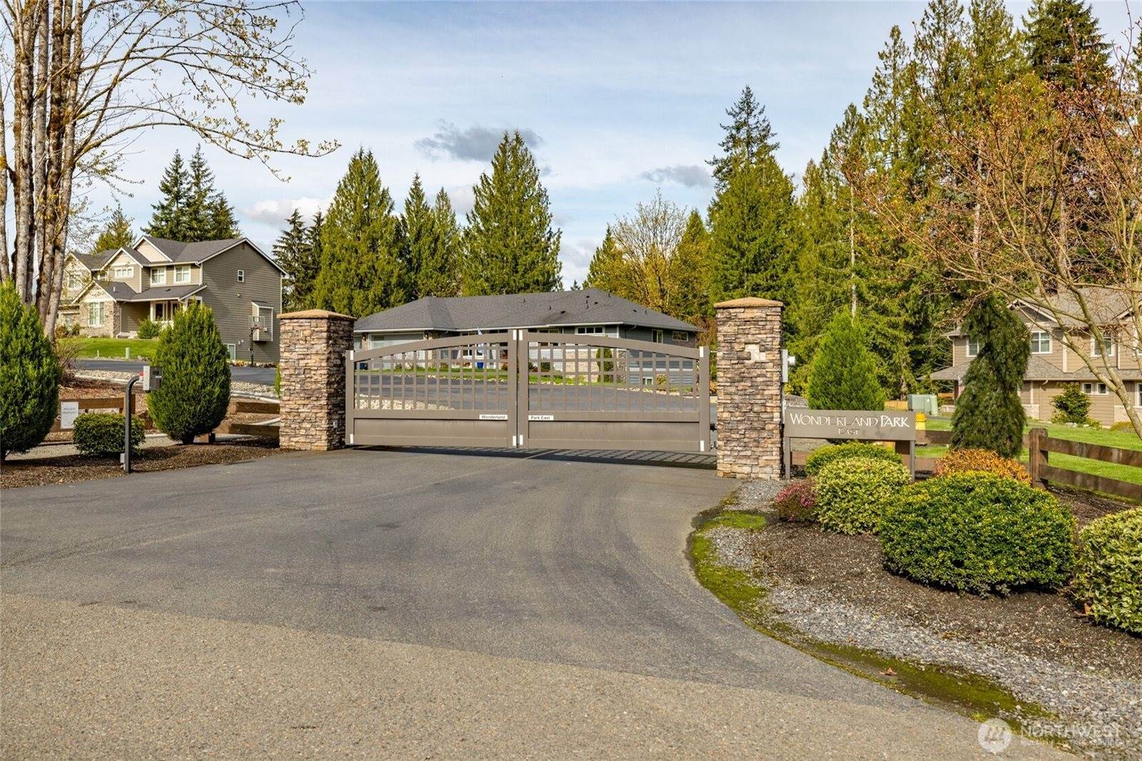18727 55th Street SE, Snohomish, WA 98290