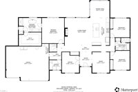 Listing Photo 39