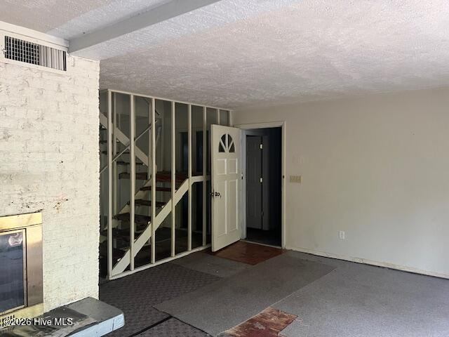 212 Skyline Manor Road, Southern Pines, NC 28387