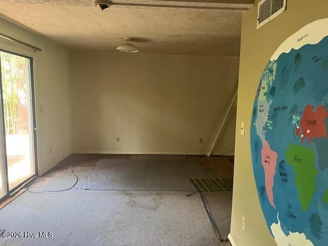 212 Skyline Manor Road, Southern Pines, NC 28387