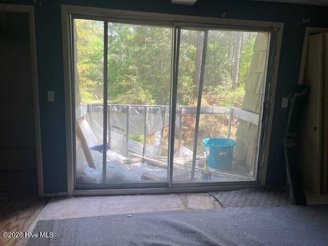 212 Skyline Manor Road, Southern Pines, NC 28387