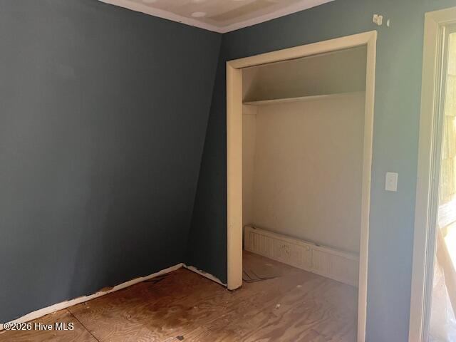 212 Skyline Manor Road, Southern Pines, NC 28387