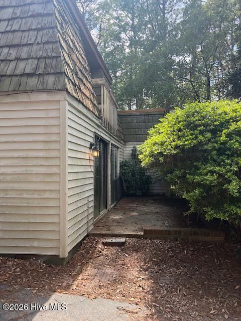 212 Skyline Manor Road, Southern Pines, NC 28387