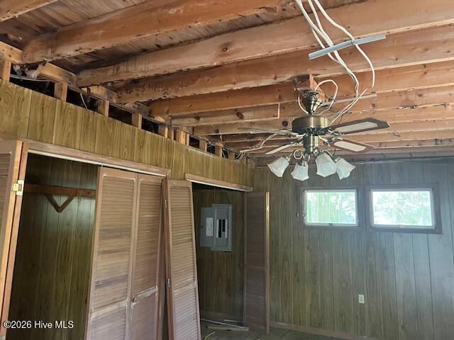 212 Skyline Manor Road, Southern Pines, NC 28387