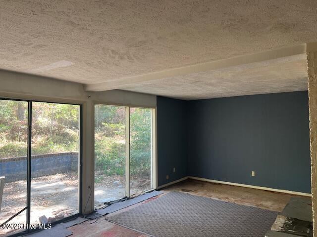 212 Skyline Manor Road, Southern Pines, NC 28387