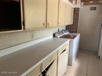 212 Skyline Manor Road, Southern Pines, NC 28387