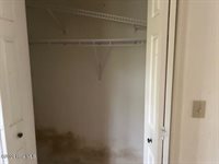 212 Skyline Manor Road, Southern Pines, NC 28387