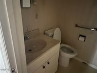 212 Skyline Manor Road, Southern Pines, NC 28387