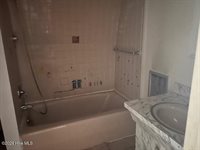 212 Skyline Manor Road, Southern Pines, NC 28387