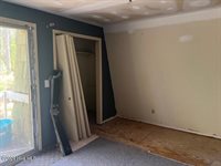 212 Skyline Manor Road, Southern Pines, NC 28387