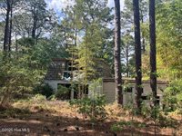 212 Skyline Manor Road, Southern Pines, NC 28387