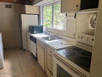 212 Skyline Manor Road, Southern Pines, NC 28387