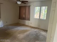 212 Skyline Manor Road, Southern Pines, NC 28387