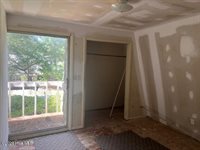212 Skyline Manor Road, Southern Pines, NC 28387