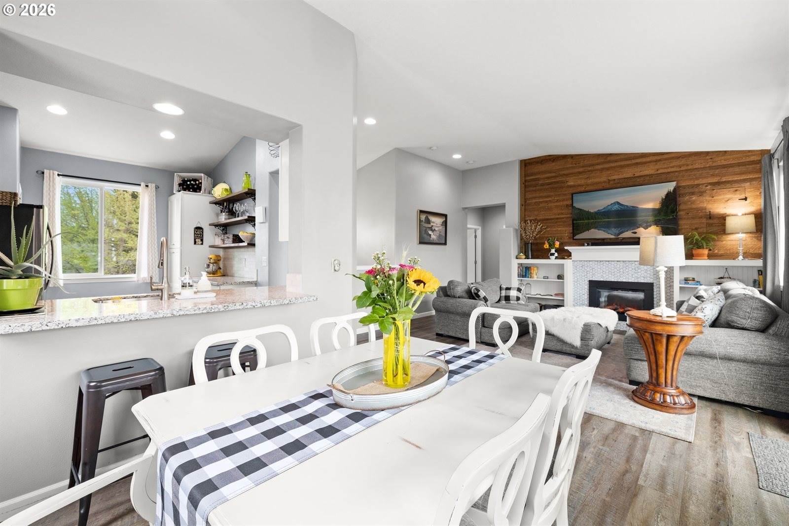 17770 SW Handley St, Sherwood, OR 97140