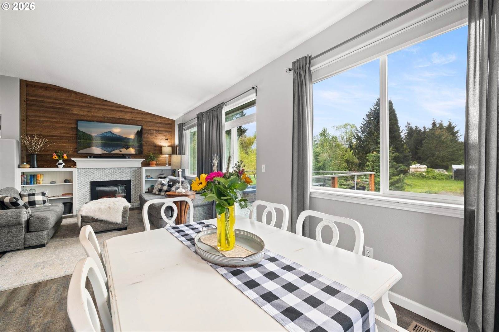 17770 SW Handley St, Sherwood, OR 97140