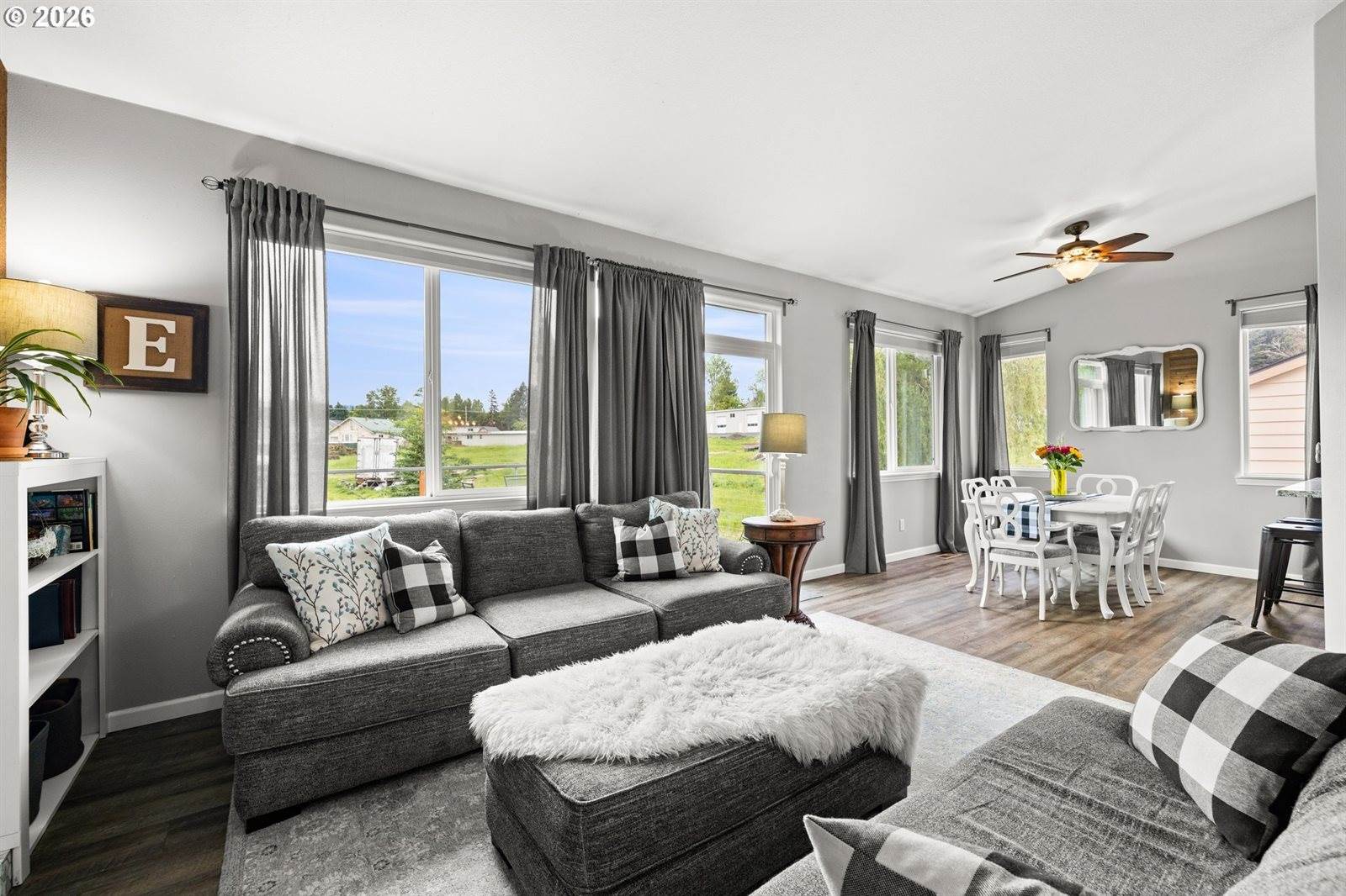 17770 SW Handley St, Sherwood, OR 97140