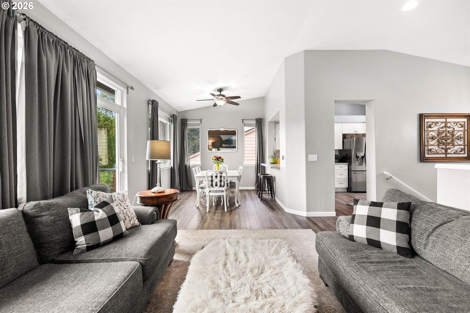 17770 SW Handley St, Sherwood, OR 97140