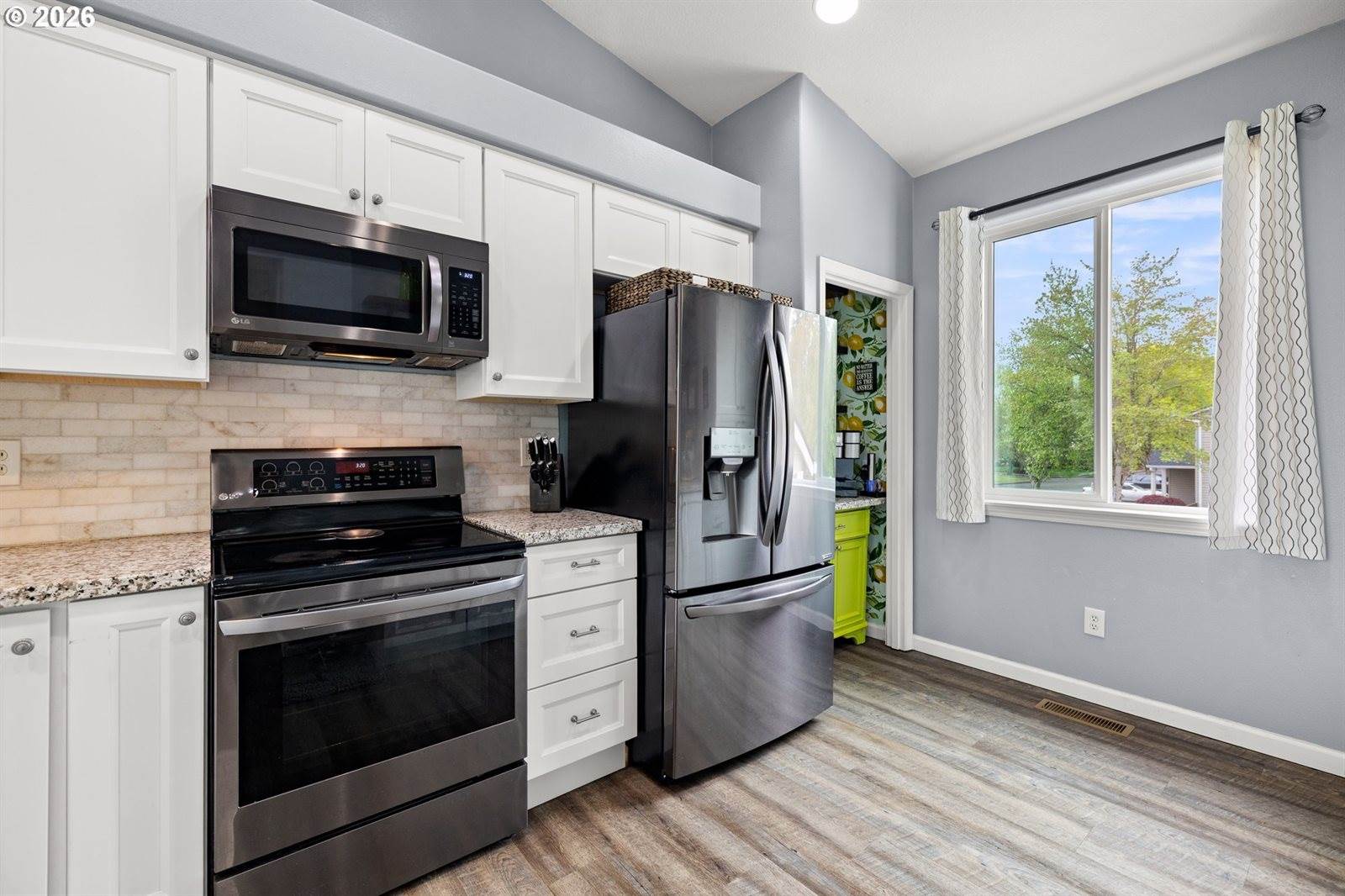 17770 SW Handley St, Sherwood, OR 97140