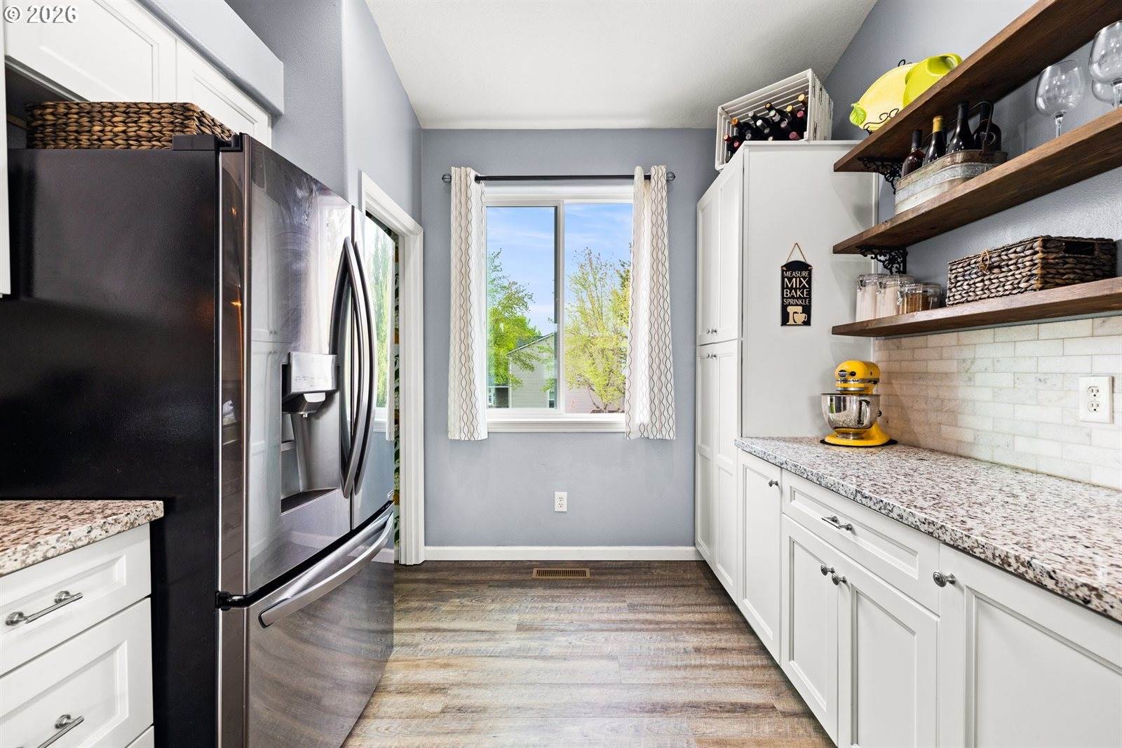 17770 SW Handley St, Sherwood, OR 97140