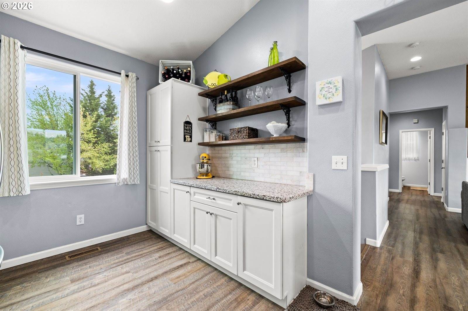 17770 SW Handley St, Sherwood, OR 97140