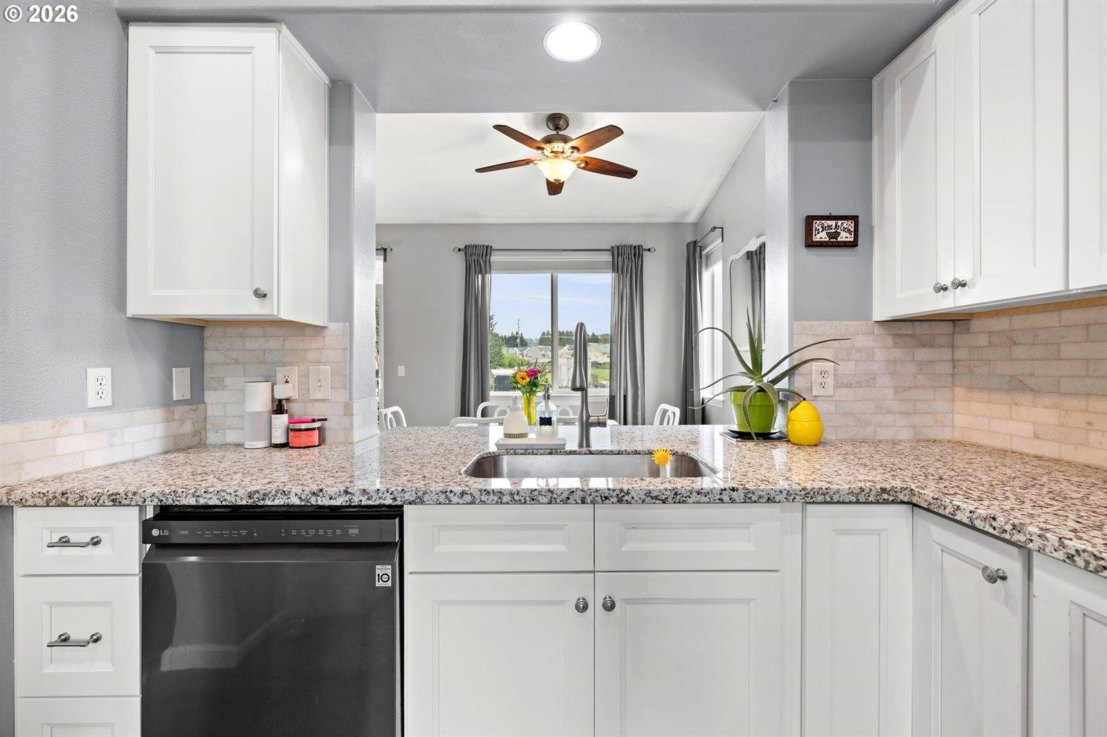 17770 SW Handley St, Sherwood, OR 97140