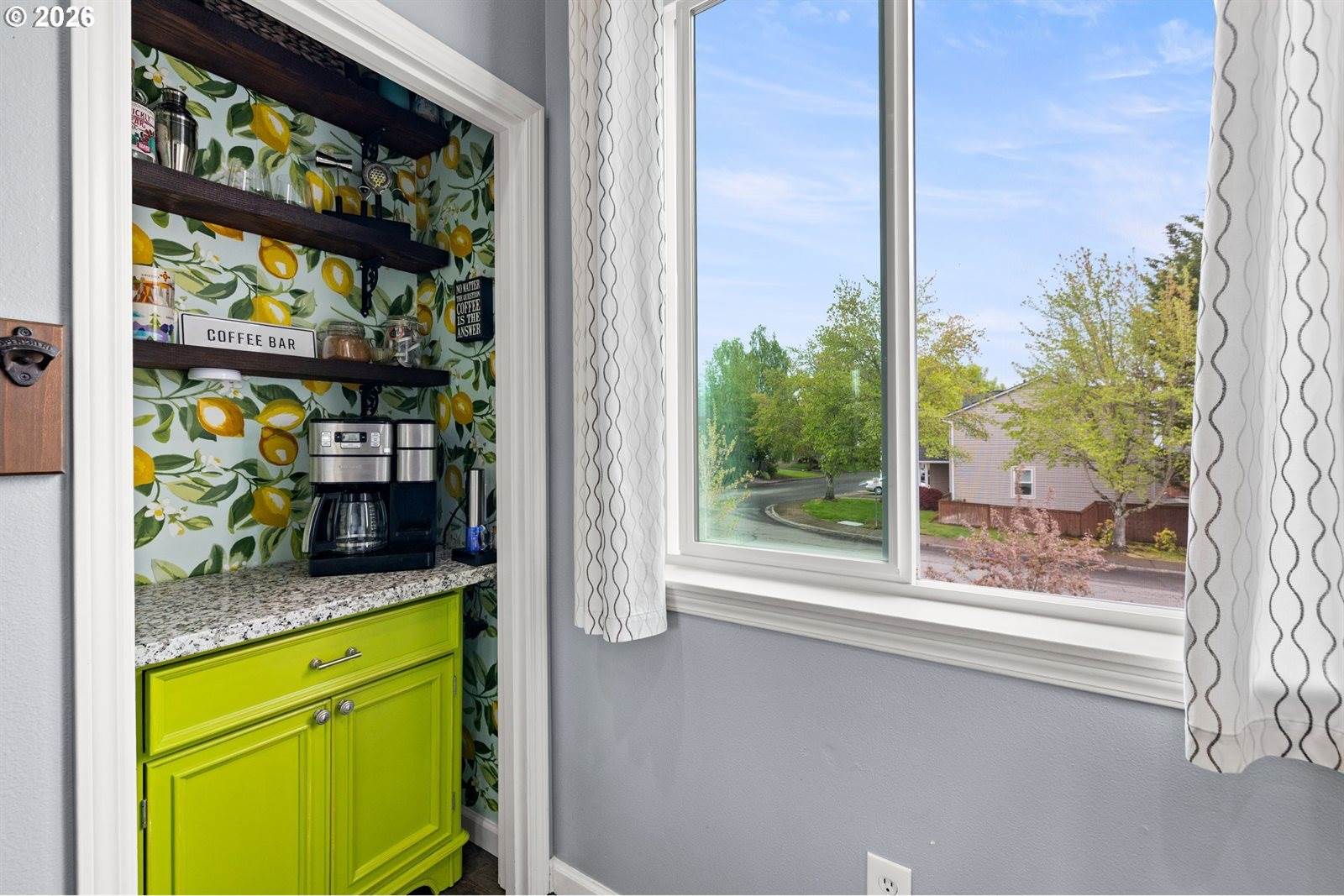 17770 SW Handley St, Sherwood, OR 97140