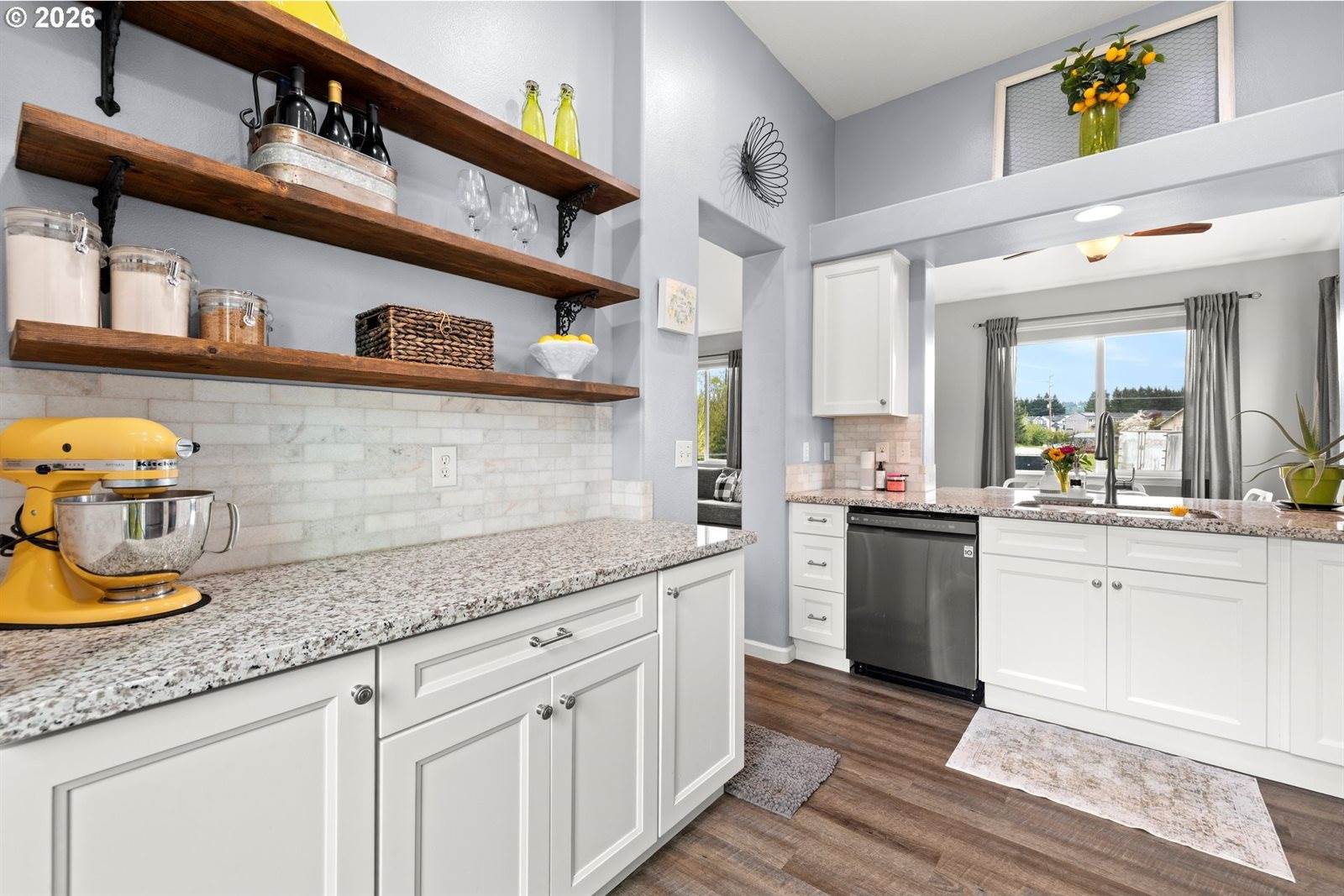 17770 SW Handley St, Sherwood, OR 97140