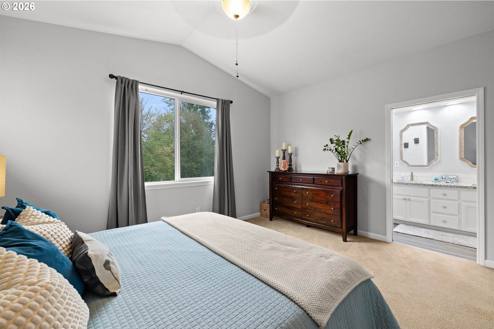 17770 SW Handley St, Sherwood, OR 97140