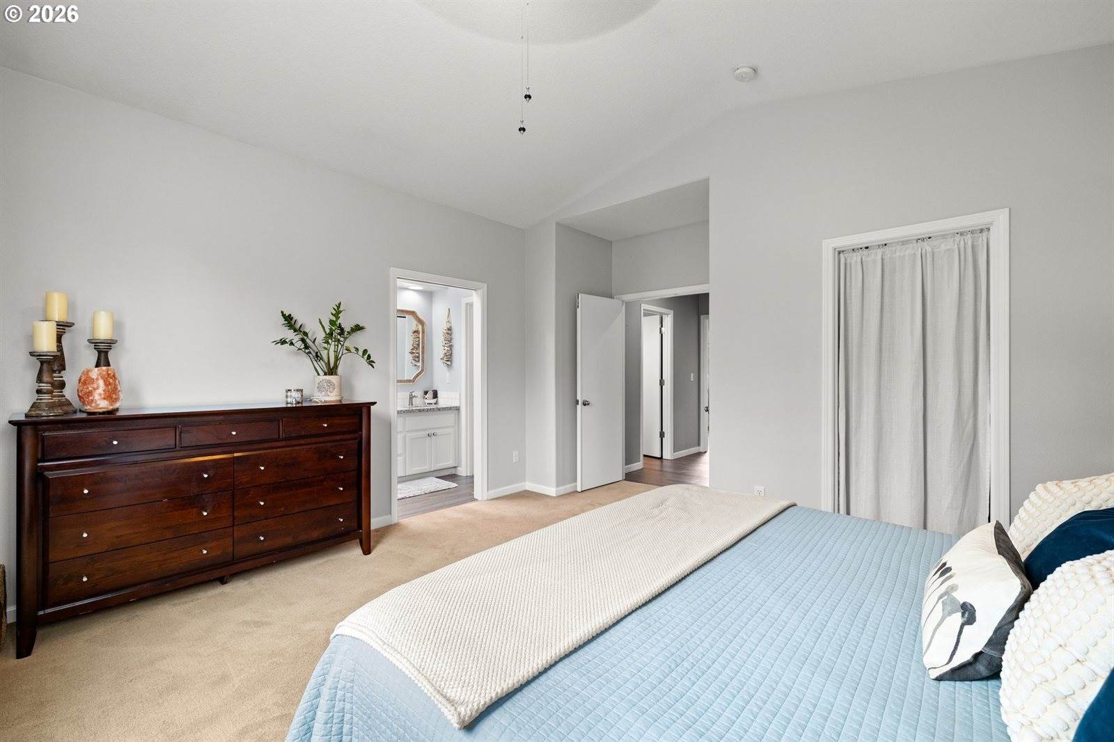 17770 SW Handley St, Sherwood, OR 97140