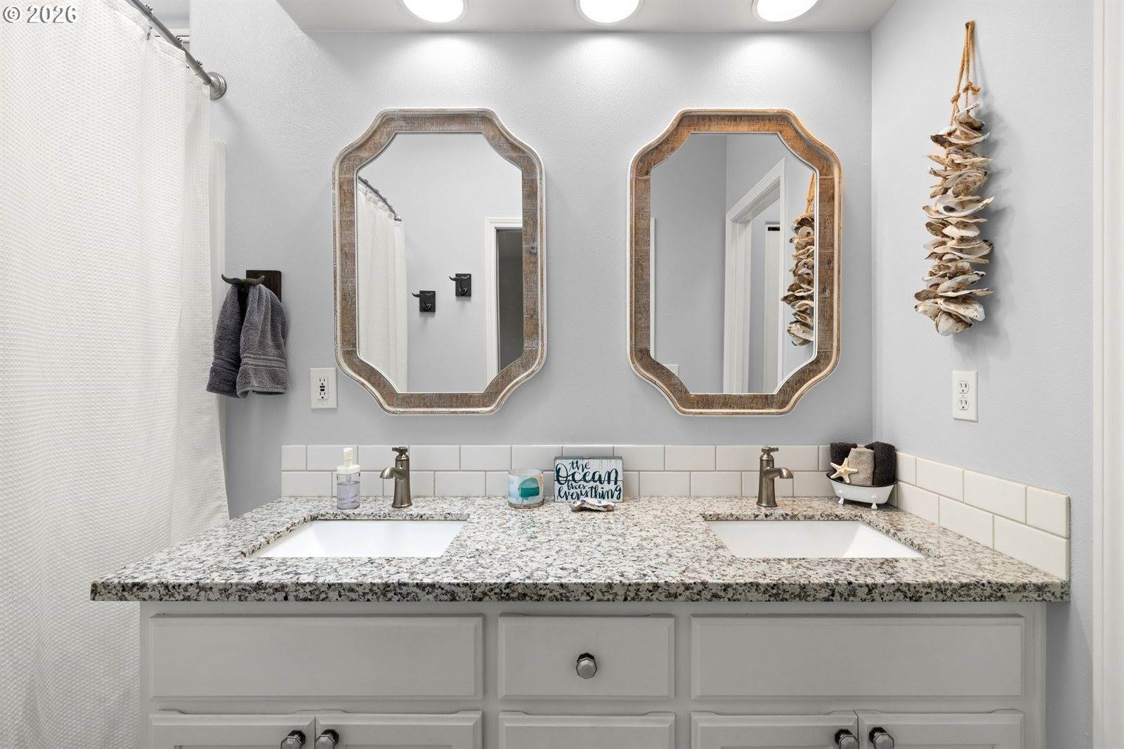 17770 SW Handley St, Sherwood, OR 97140