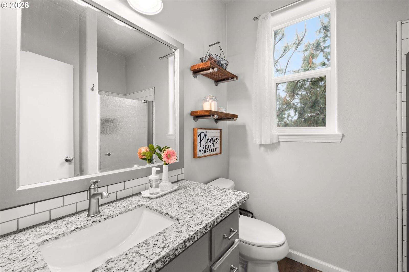 17770 SW Handley St, Sherwood, OR 97140