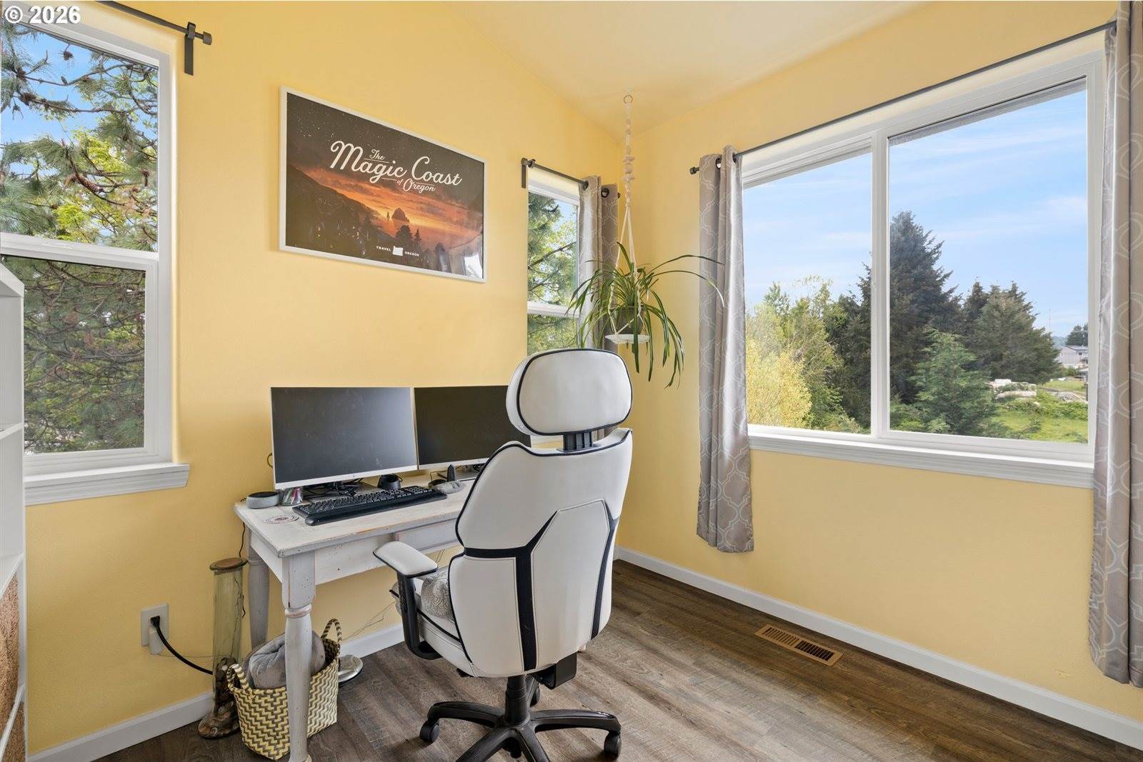 17770 SW Handley St, Sherwood, OR 97140