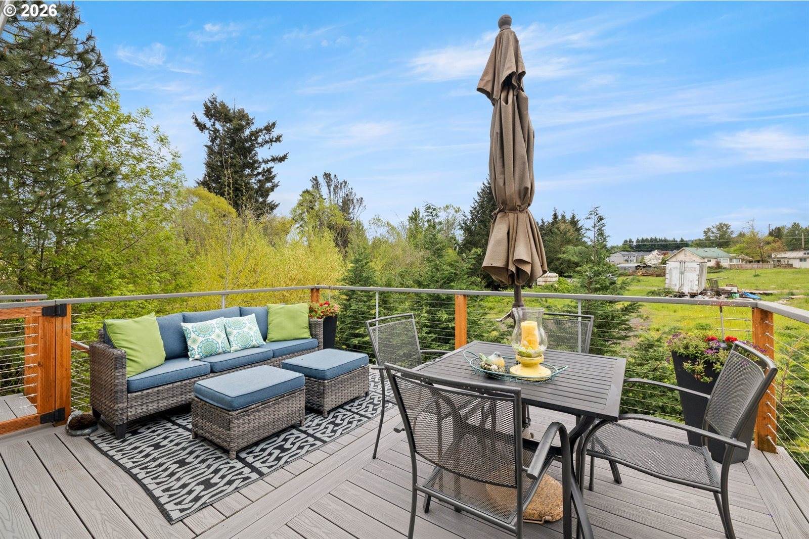 17770 SW Handley St, Sherwood, OR 97140