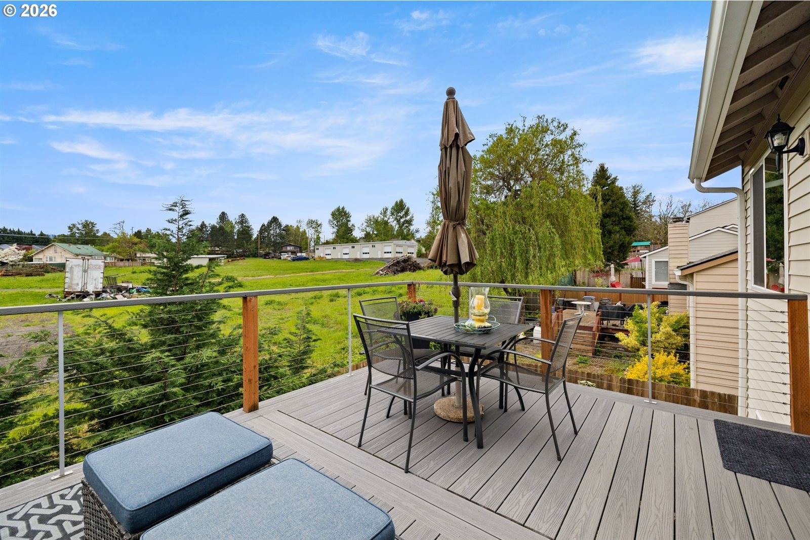 17770 SW Handley St, Sherwood, OR 97140