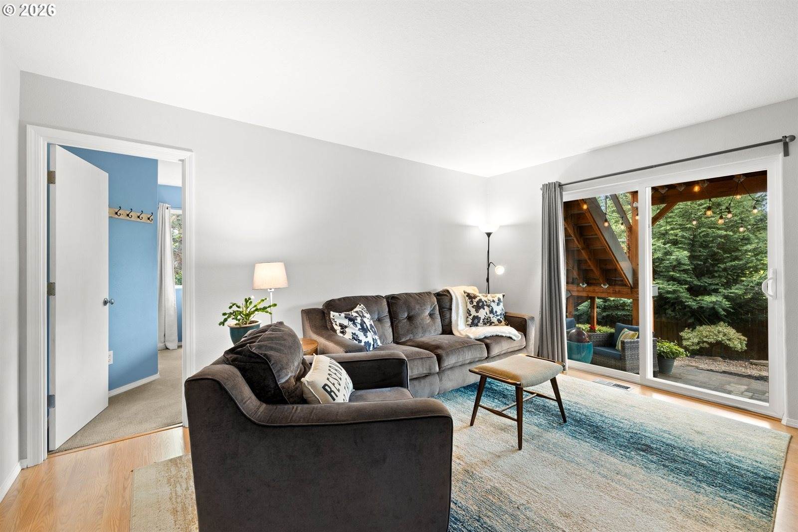 17770 SW Handley St, Sherwood, OR 97140